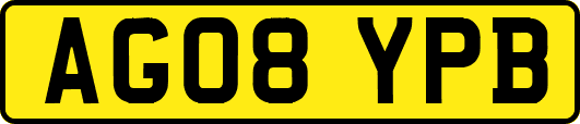 AG08YPB