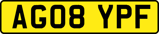 AG08YPF