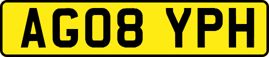 AG08YPH