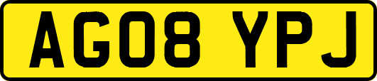 AG08YPJ