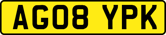 AG08YPK