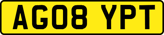 AG08YPT