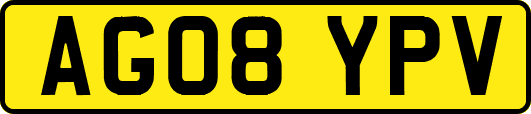 AG08YPV