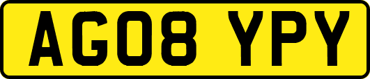 AG08YPY