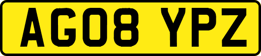AG08YPZ