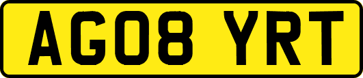 AG08YRT