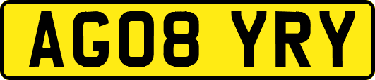 AG08YRY