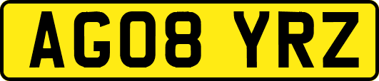 AG08YRZ