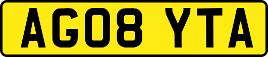 AG08YTA