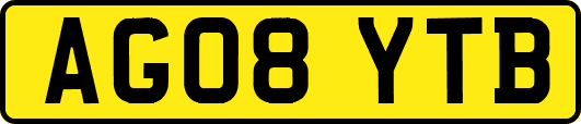AG08YTB
