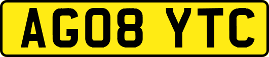 AG08YTC