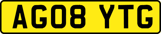 AG08YTG