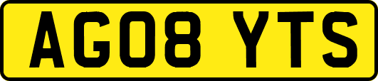 AG08YTS