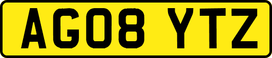 AG08YTZ