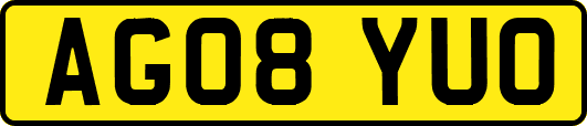 AG08YUO