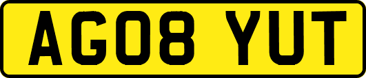 AG08YUT