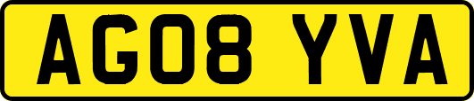 AG08YVA