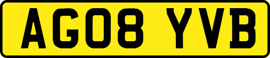 AG08YVB