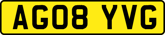 AG08YVG