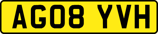 AG08YVH