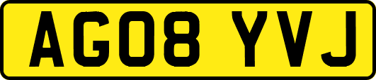 AG08YVJ