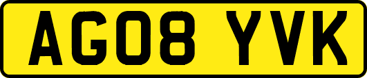 AG08YVK