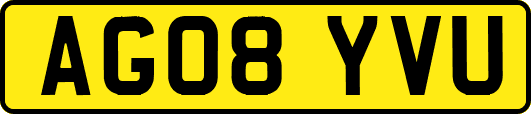 AG08YVU