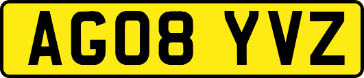 AG08YVZ