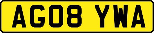AG08YWA