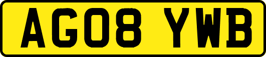 AG08YWB