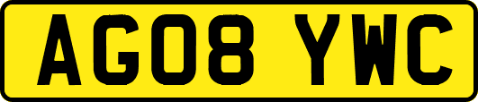 AG08YWC