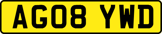 AG08YWD