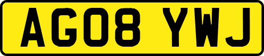 AG08YWJ
