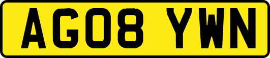 AG08YWN