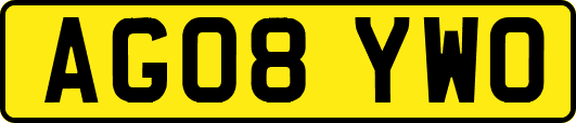 AG08YWO