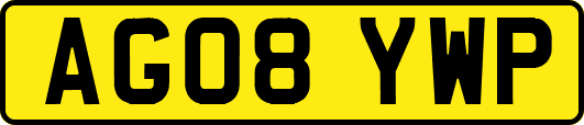 AG08YWP