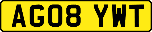 AG08YWT