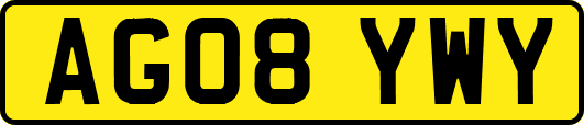 AG08YWY