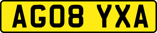 AG08YXA