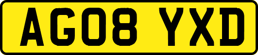 AG08YXD