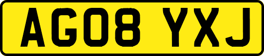 AG08YXJ