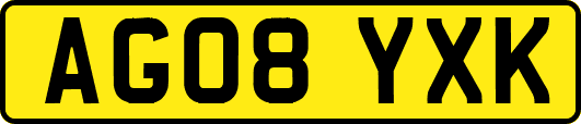 AG08YXK