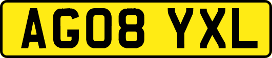 AG08YXL