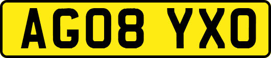 AG08YXO