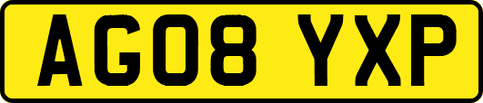 AG08YXP