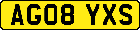 AG08YXS