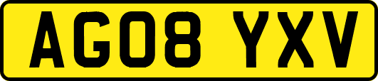 AG08YXV