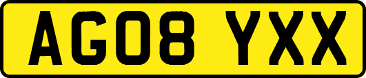 AG08YXX