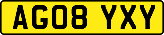 AG08YXY