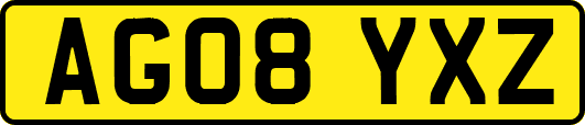AG08YXZ